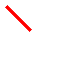 Open Skia fiddle to view image.